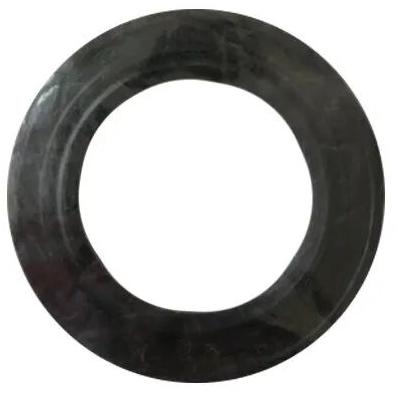Round Rubber Oil Seal, Packaging Type : Box
