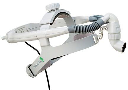 Integra LED Surgical Headlight System, for Hospital