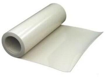 Canson® Glassine Paper Roll