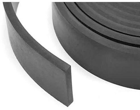 Rubber Strip, for Industrial