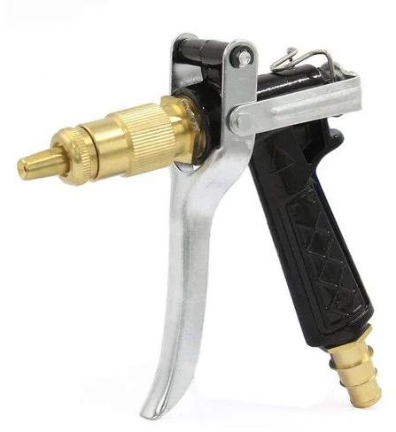 Metal Brass Spray Gun