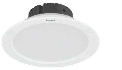 Round Panasonic LED Ceiling Light, for Indoor, Voltage : 220 V