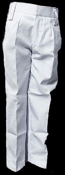 Pants School uniform (Easily), Color : All colours