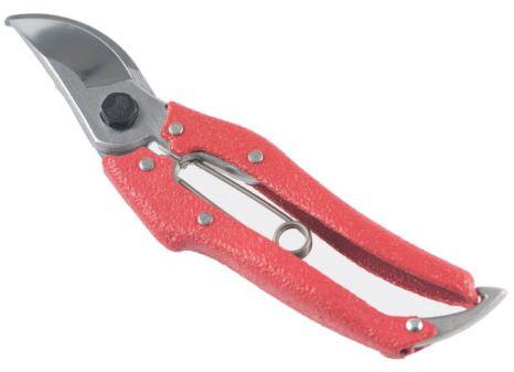 PROFESSIONAL PRUNING SECATEURS