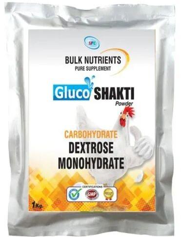 Gluco Shakti Powder, Packaging Size : 1 Kg