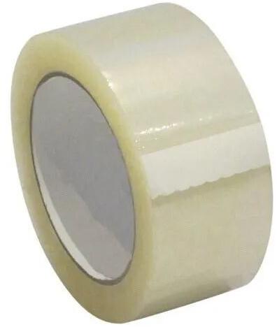 BOPP Adhesive Packaging Tape