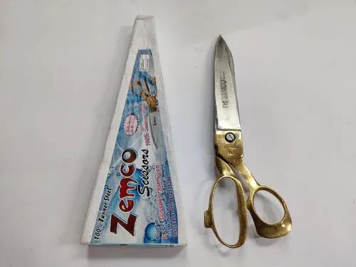 Tailor Scissor