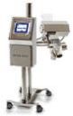 Pharmaceutical Metal Detectors