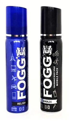 Fogg Mini Deo Stick