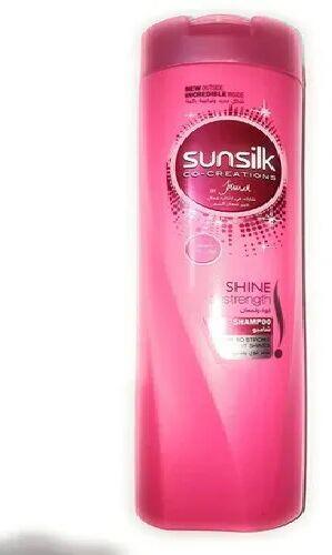 Sunsilk Shampoo, Packaging Size : 400 ml