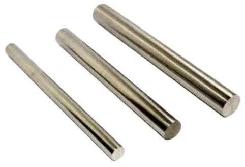 Tunsten Polished Tungsten Rod