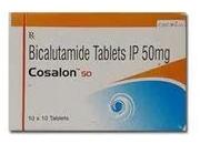 bicalutamide tablet