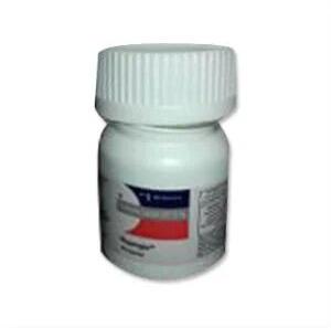 Thalidomide Capsules