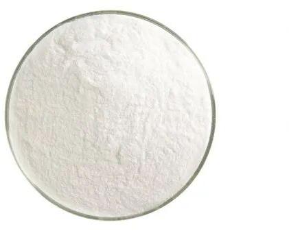 Mefenamic Acid Powder