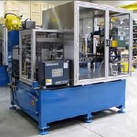 assembly automation systems