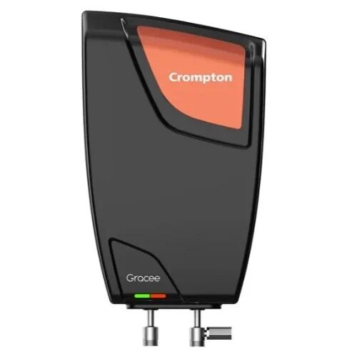 Crompton Gracee Instant Water Heater
