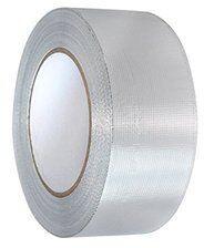 High Temperature Tapes