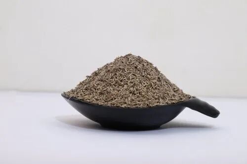 cumin seeds