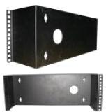 Wall Mount Frame