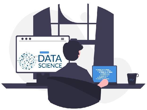 Data Science Institute in Delhi