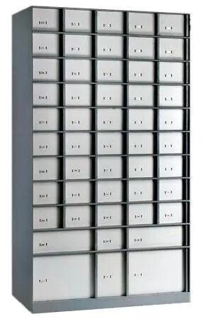 Mobile Phone Locker