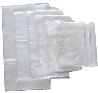 LDPE Liner Bags