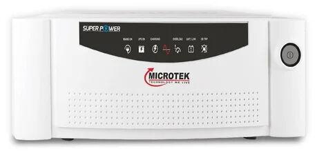 Microtek Inverter