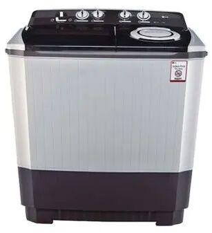 LG Top Loading Washing Machine, Function Type : Semi-Automatic