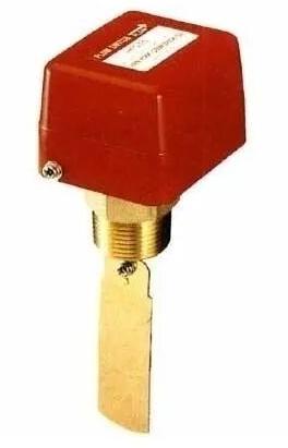 Honeywell Water Flow Switch, Color : Red