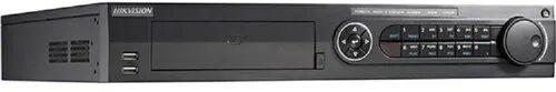 Digital Video Recorder, Color : Black