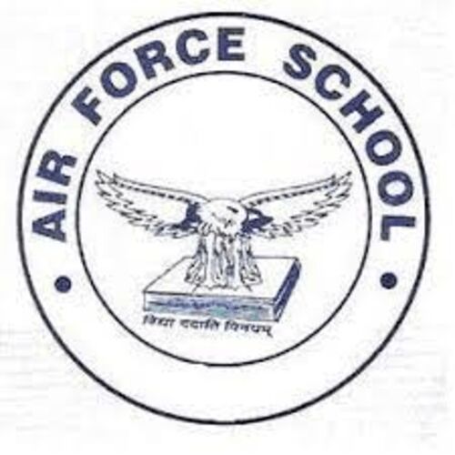 Air Force School Tender Information