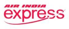 Air India Express Limited Tender Information