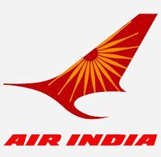 Air India Limited Tender Information