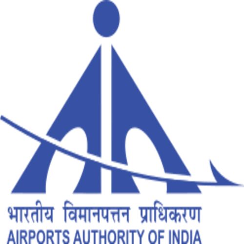 Airports Authority of India Tender Information