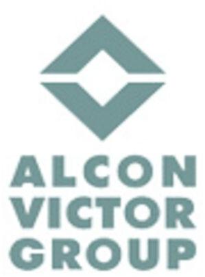 Alcon Victor Group Tender Information