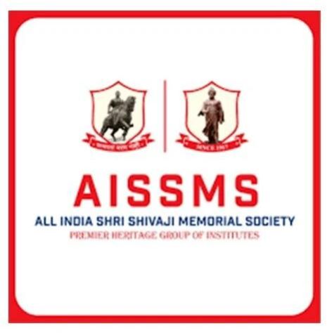 All India Shri Shivaji Memorial Society Tender Information