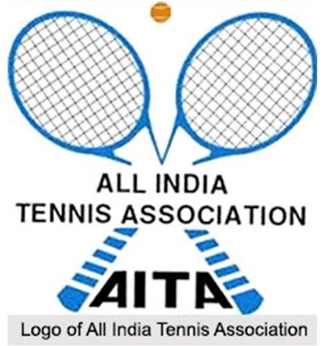 All India Tennis Association Tender Information