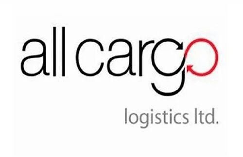 Allcargo Logistics Limited Tender Information