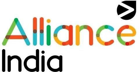 Alliance India Tender Information