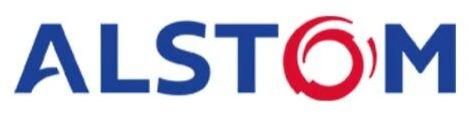 Alstom Ltd Tender Information