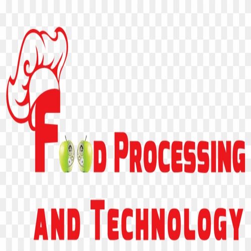 Food Processing tenders information