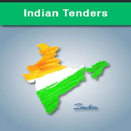 India Tenders Information