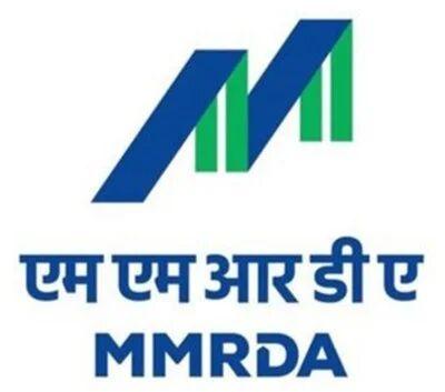 Metropolitan Region Development Authority Tender Information