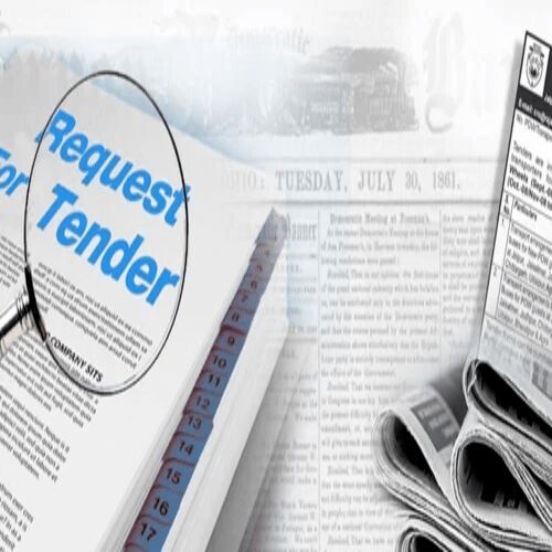 Private Companies Tenders Information Service