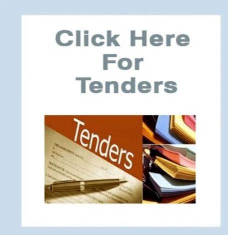 State Wise Tenders Information Service