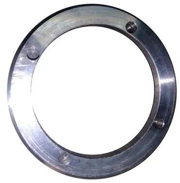 Ball Valve Ring