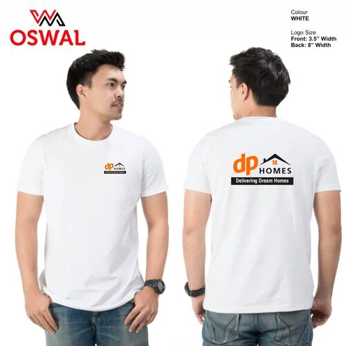 Promotional T Shirts