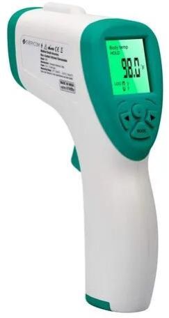 Everycom Infrared Thermometer