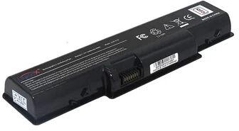 Laptrix Lithium-Ion Acer Laptop Battery, Capacity : 4400