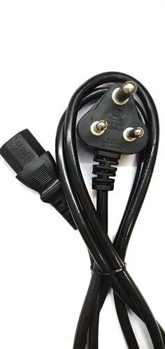 computer power cables